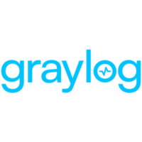 Ideal Integrations Partner Graylog