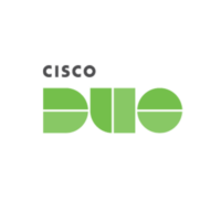 Ideal Integrations Partner Cisco Duo