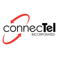 Ideal Integrations Partner ConnecTel