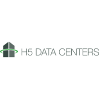 Ideal Integrations Partner H5 Data Centers